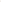 BIGSKU Kraft Paper Bag - 8B