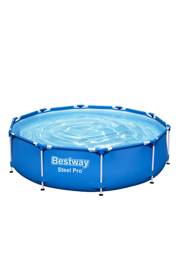 BIGSKU Canada Bestway pool supplies
