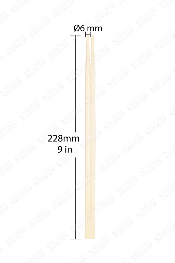 Disposable Bamboo Chopsticks