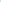BIGSKU Dry Wax Paper - Green Checker
