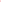 BIGSKU Dry Wax Paper - Red Checker