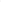 BIGSKU Dry Wax Paper - White