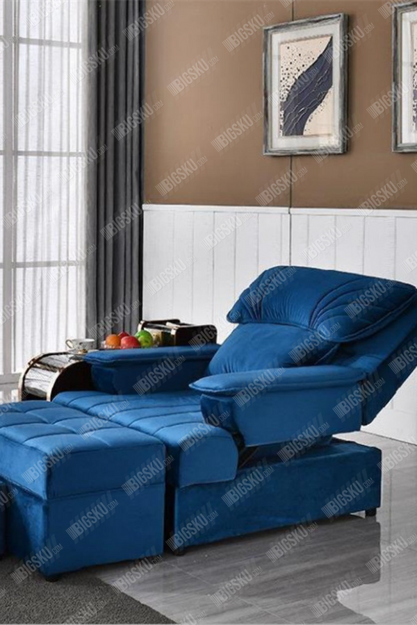 Massage Sofa Set
