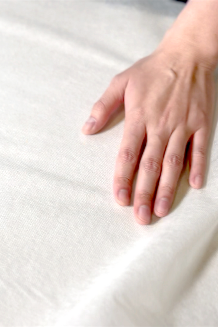 bigsku - disposable massage sheet