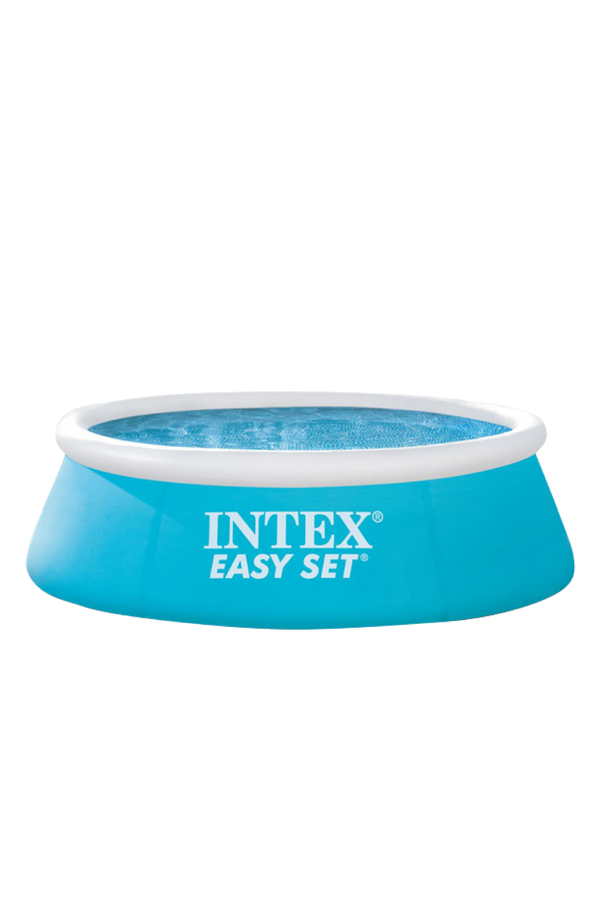 BIGSKU Canada supplier Intex Pool