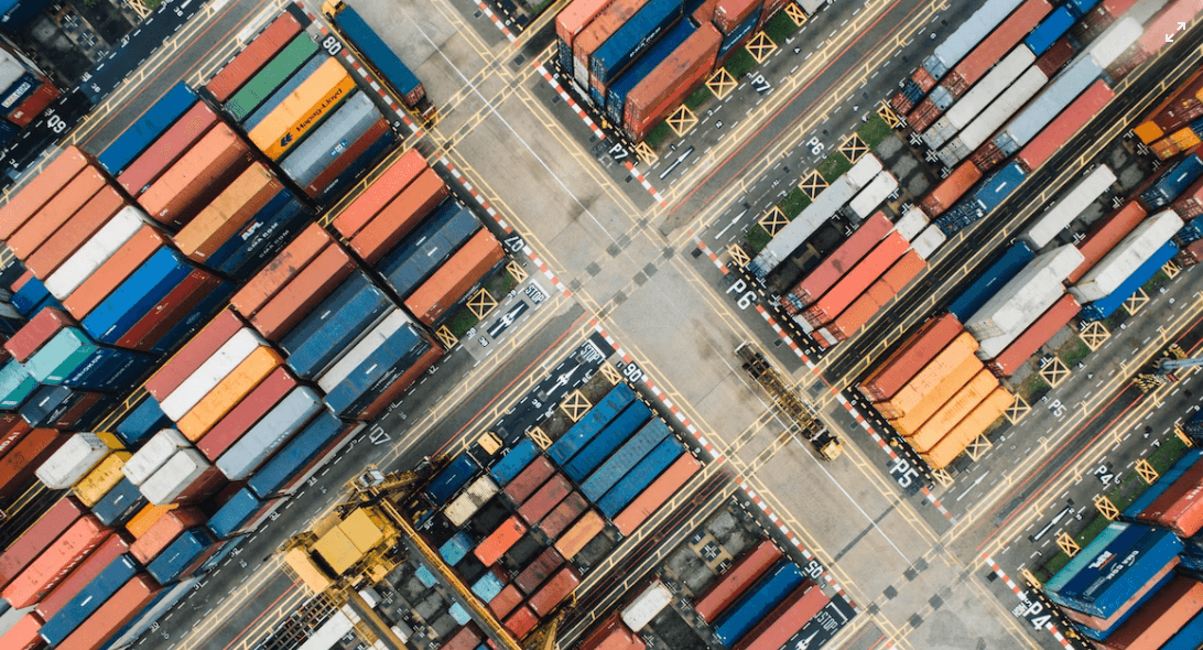 Shipping Supplies for E-commerce Businesses - BIGSKU
