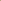 Commercial paper products wholesale including toilet paper, paper towels, and tissue paper for businesses