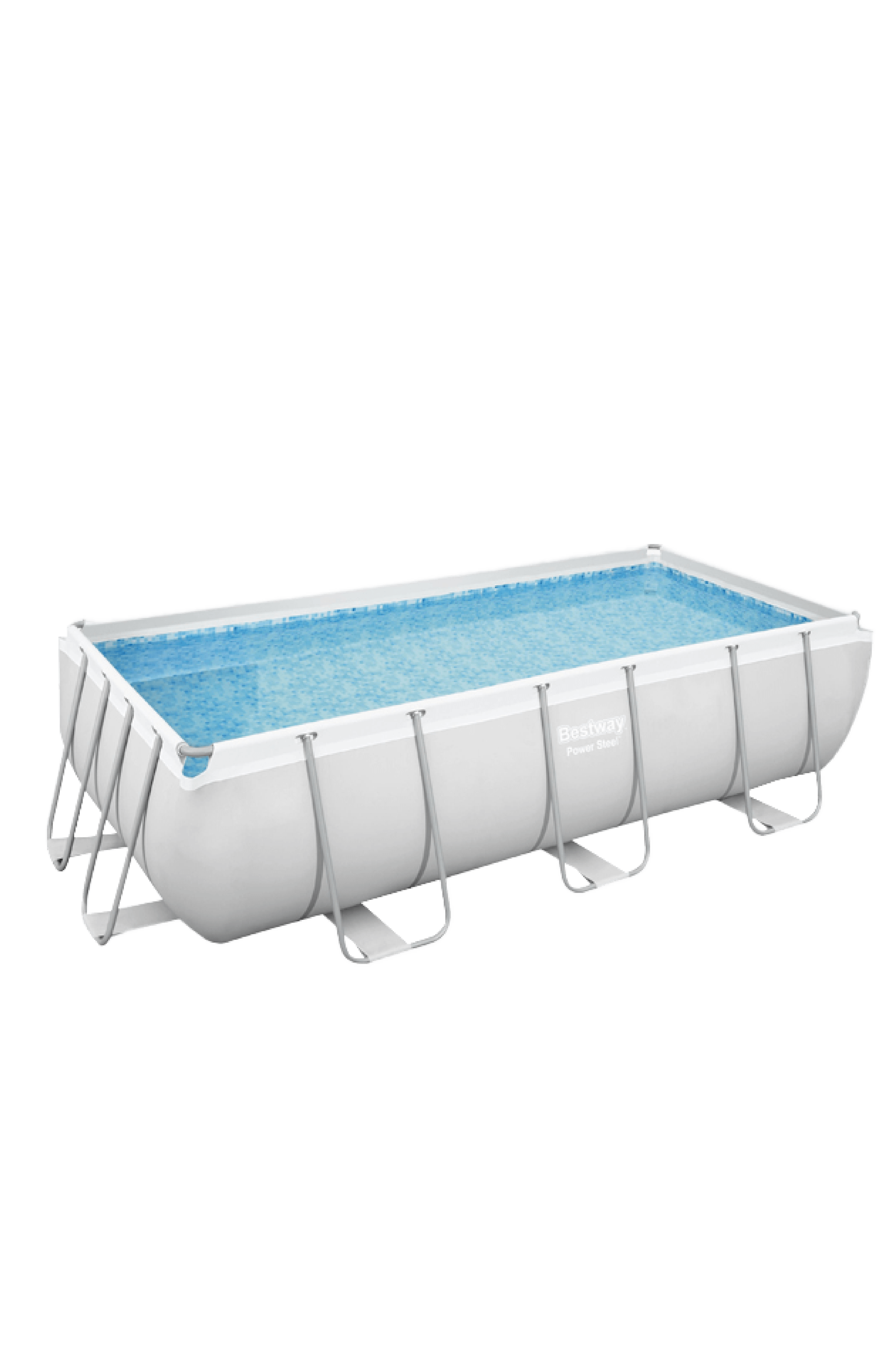 canada pool supplies
