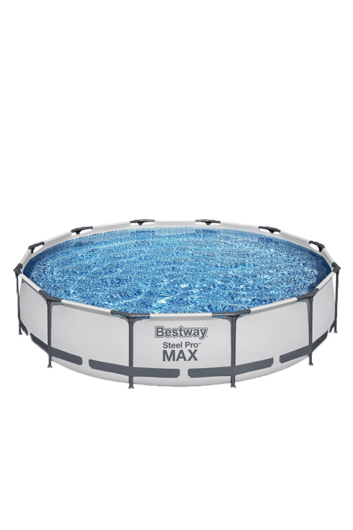 BIGSKU Canada Bestway pool supplies