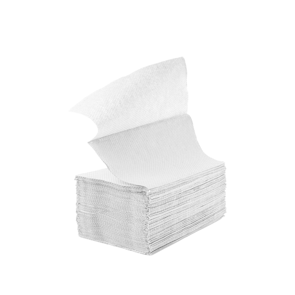 Paper Towel BIGSKU Canada Paper towel bigsku canada