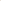 bigsku - thermal shipping label 4" x 2"