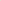 bigsku - thermal shipping label 4" x 2"