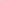 bigsku - thermal shipping label 4" x 6"