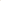 bigsku - thermal shipping label 4" x 3"