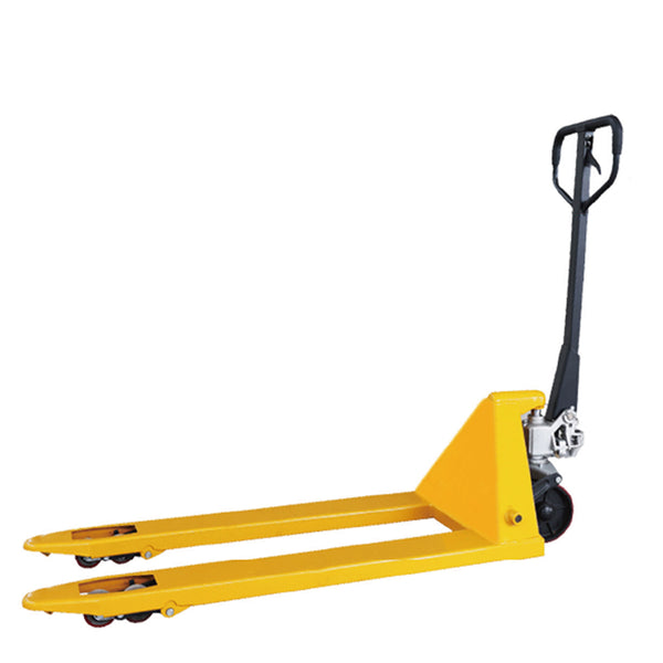 Hand Pallet Truck Standard Fork