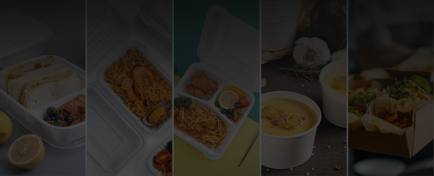 <h1>April Deals: Food Containers</h1>