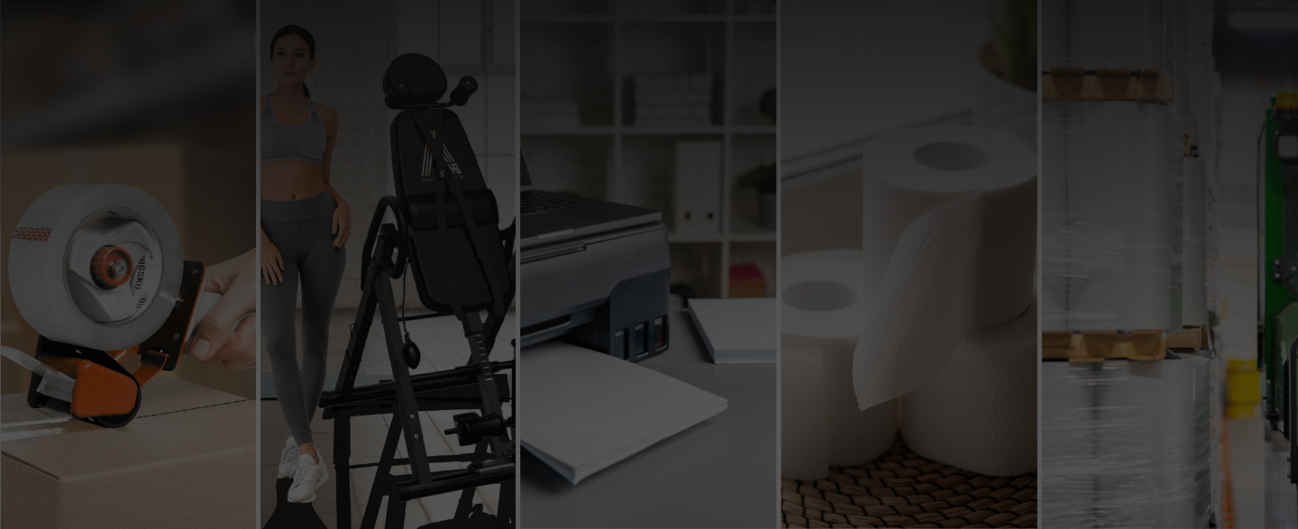 <p>Best Prices of the Month<br/>Shop August Deals<br/></p>