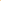 BIGSKU Canada packaging supplies stretch wrap film