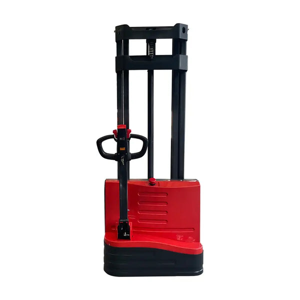 Electric Stacker ES-16M