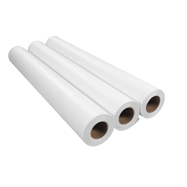Exam Table Paper Roll