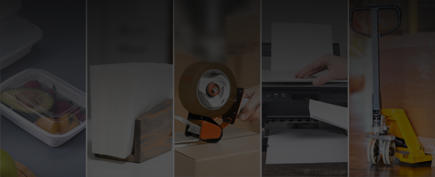 <p><br/>Lower Prices. Bigger Savings.<br/><br/></p>