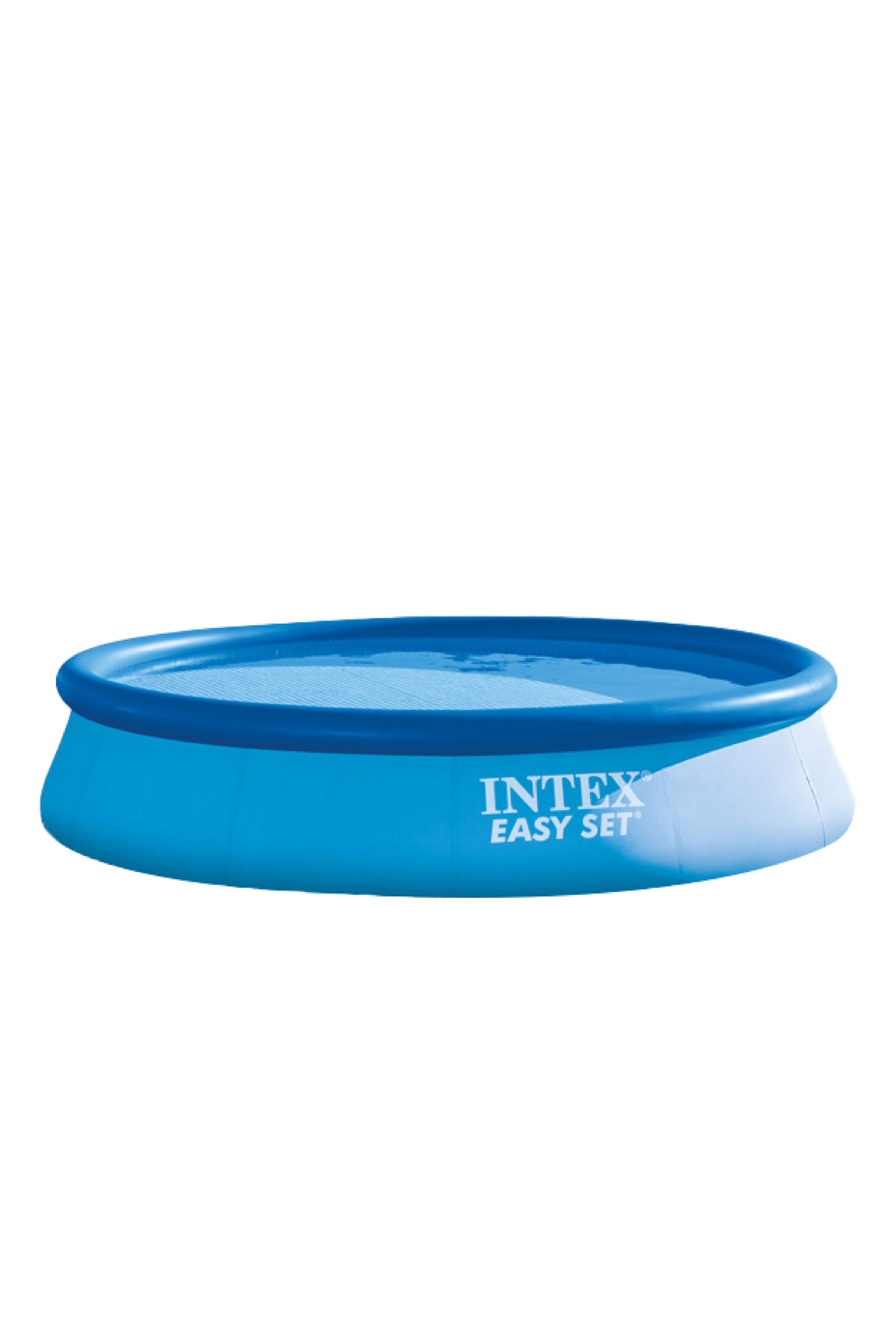 Intex Inflatable Pool 8'x30