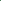 bigsku - intex above ground pool rectangular 