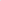 BIGSKU Canada packaging supplies stretch wrap film