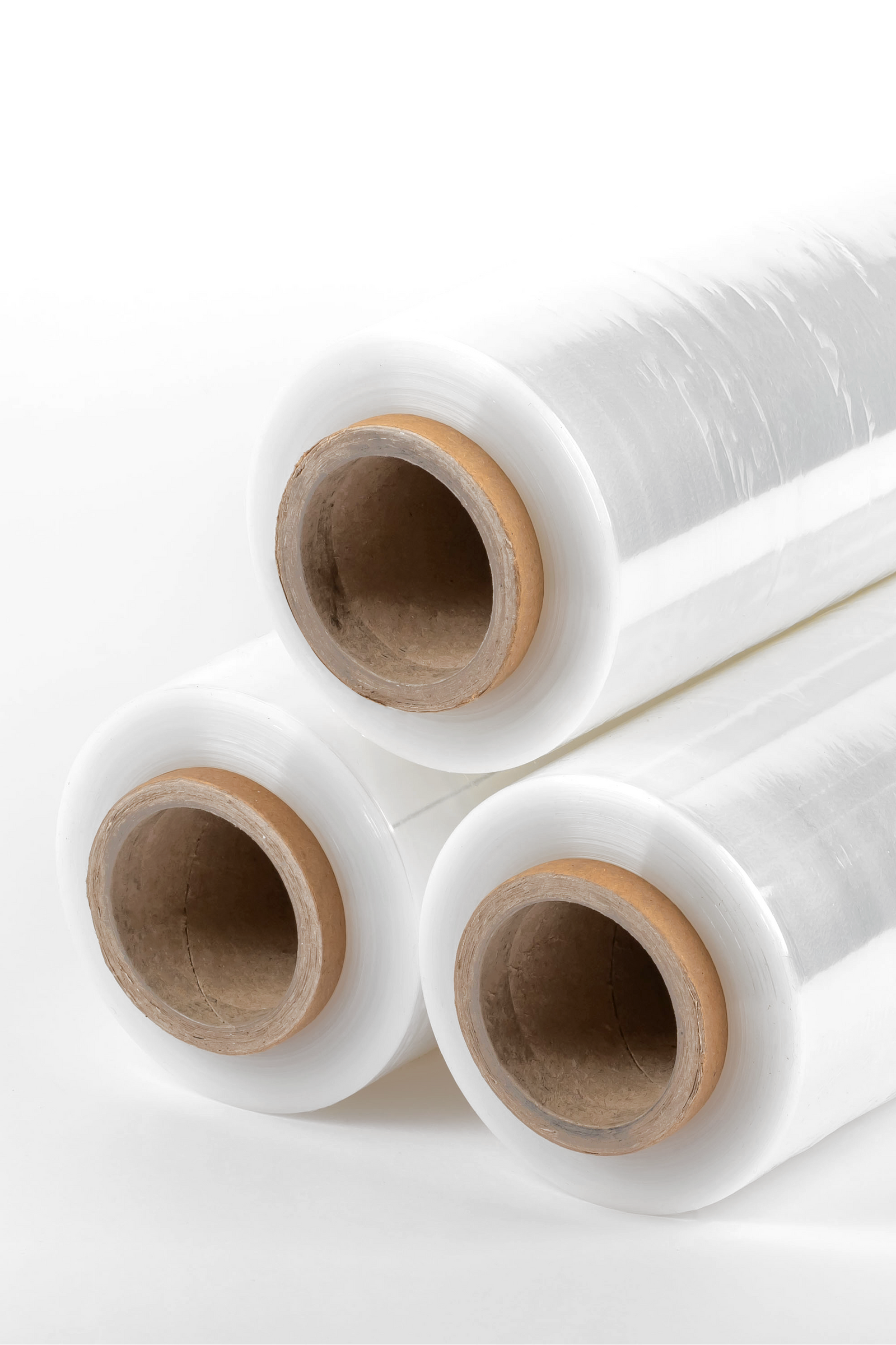 BIGSKU Canada packaging supplies stretch wrap film