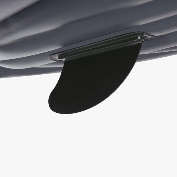 BIGSKU warehousing, shipping, and packaging supplies outdoor living 2 person kayak