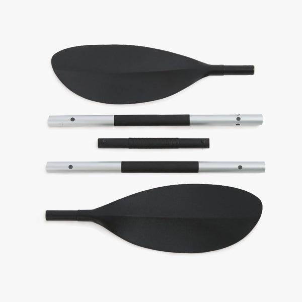 BIGSKU warehousing, shipping, and packaging supplies outdoor living 2 person kayak