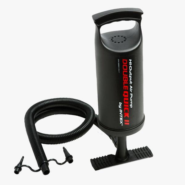 BIGSKU warehousing, shipping, and packaging supplies outdoor living 2 person kayak